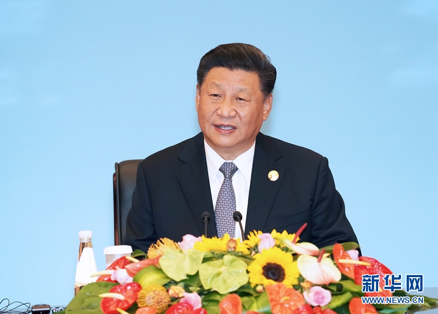 多彩同盟(中国游)官方网站