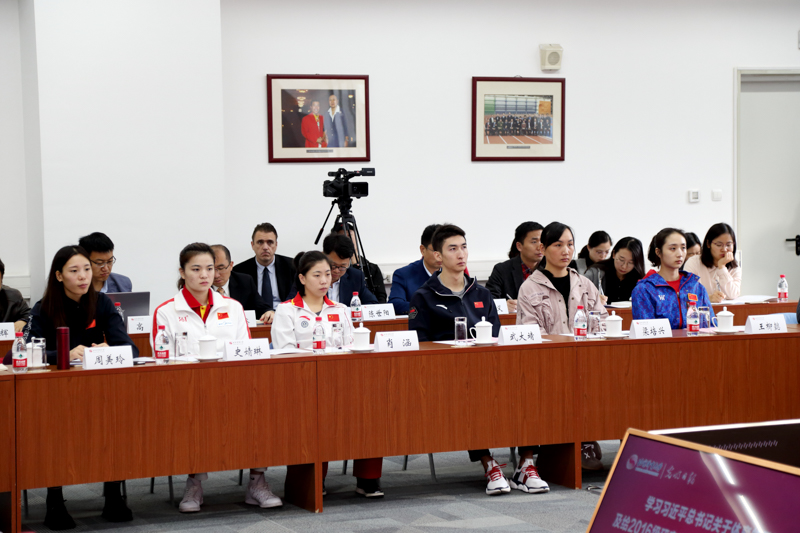 多彩同盟(中国游)官方网站