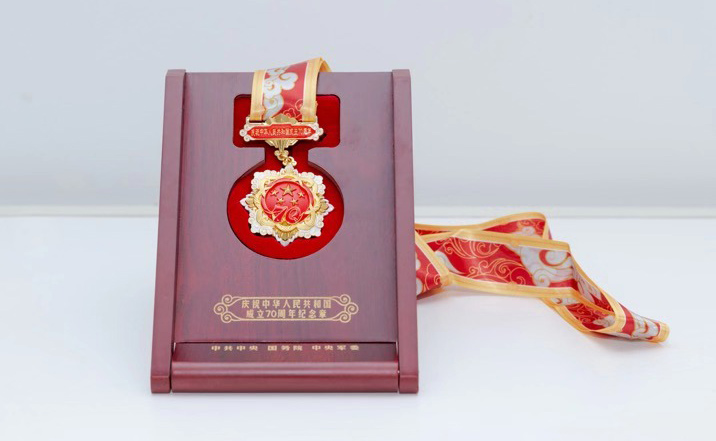 多彩同盟(中国游)官方网站