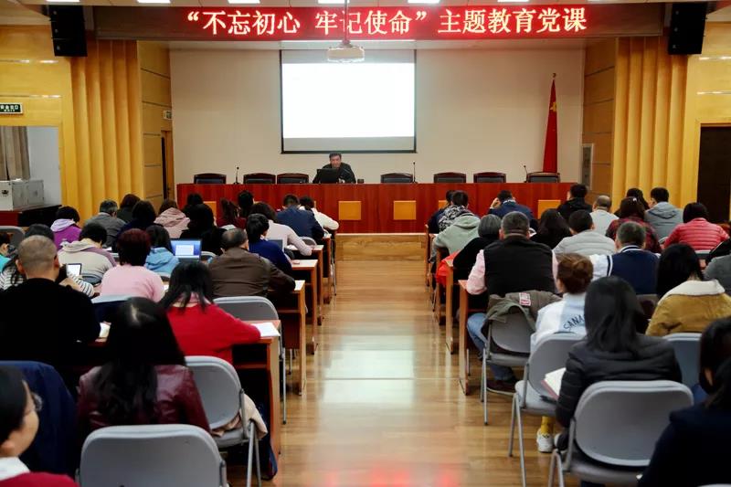 多彩同盟(中国游)官方网站