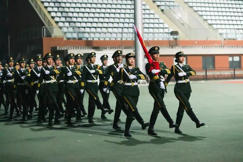 多彩同盟(中国游)官方网站