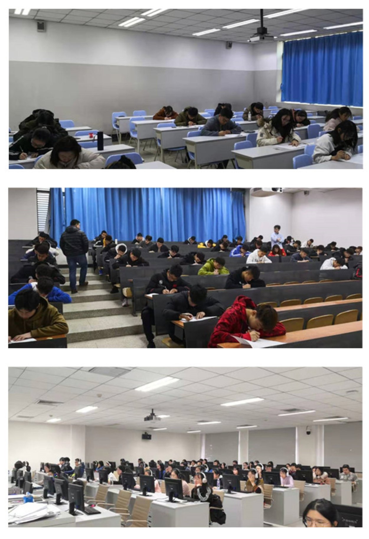 多彩同盟(中国游)官方网站