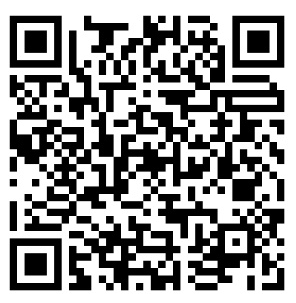 1317cf02cdbb461aad27fbca3313ffb1