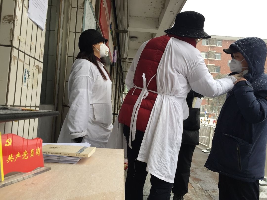 多彩同盟(中国游)官方网站