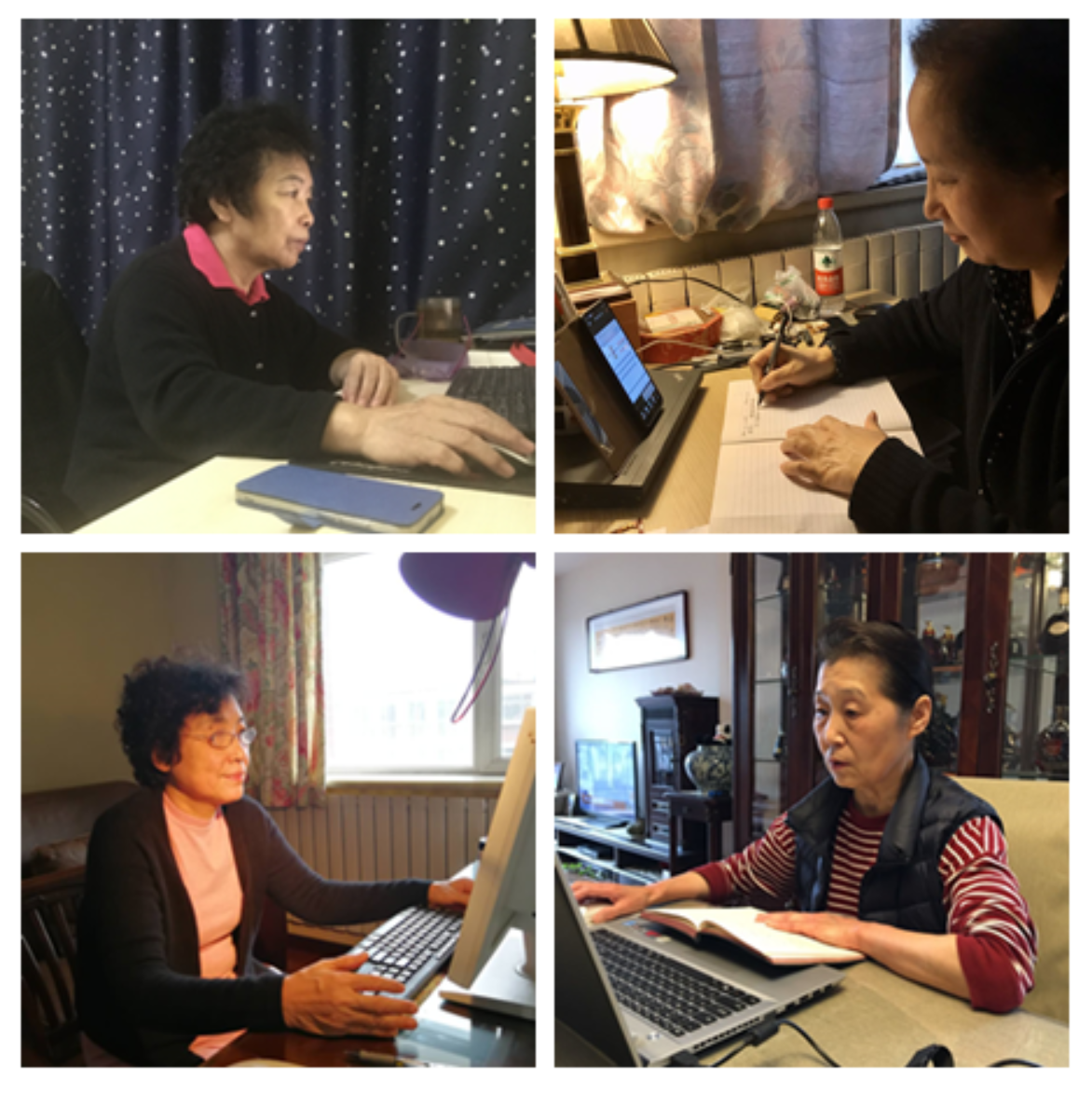 多彩同盟(中国游)官方网站