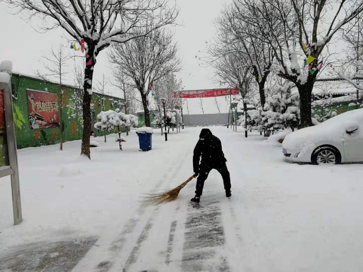 多彩同盟(中国游)官方网站