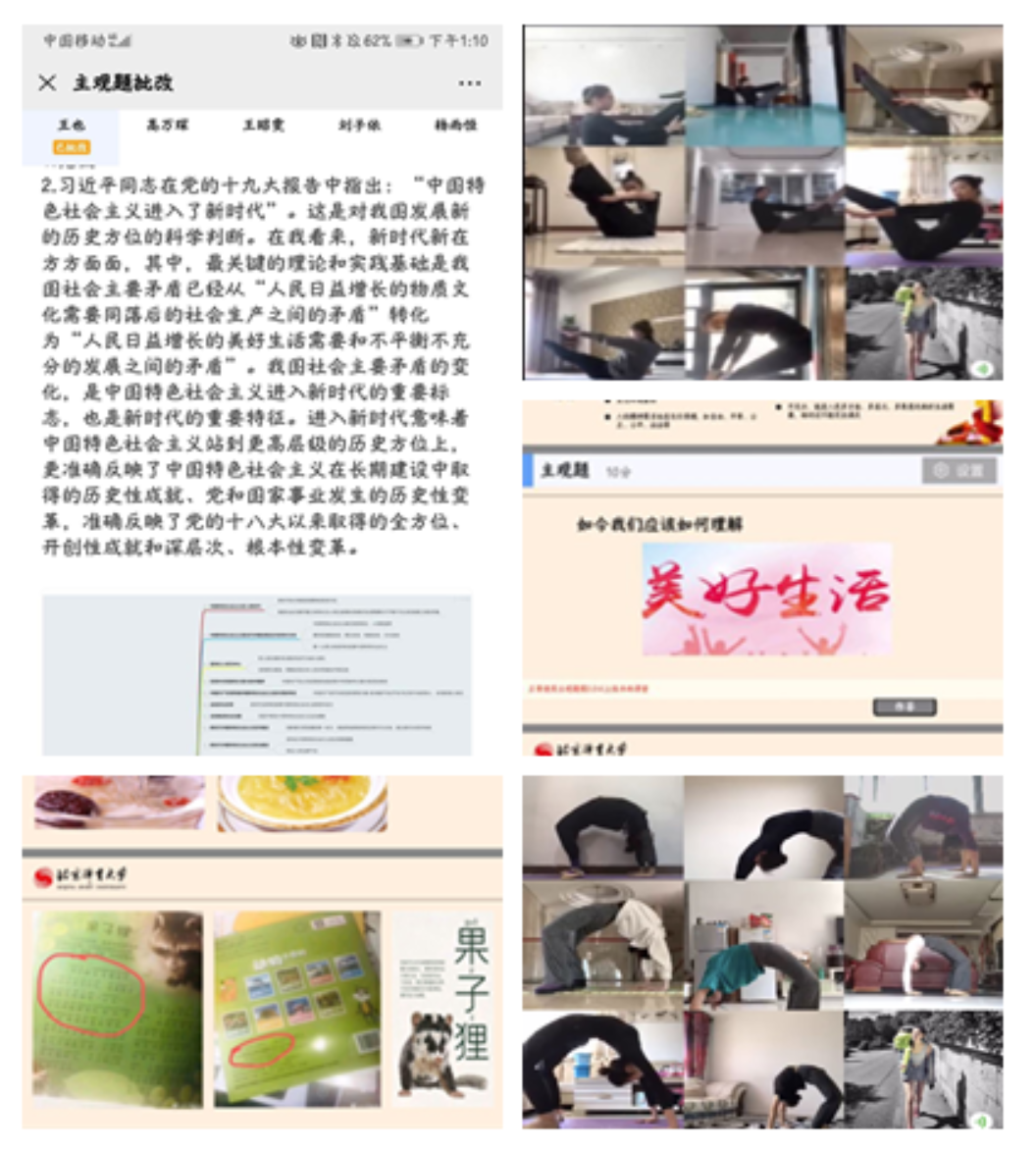 多彩同盟(中国游)官方网站