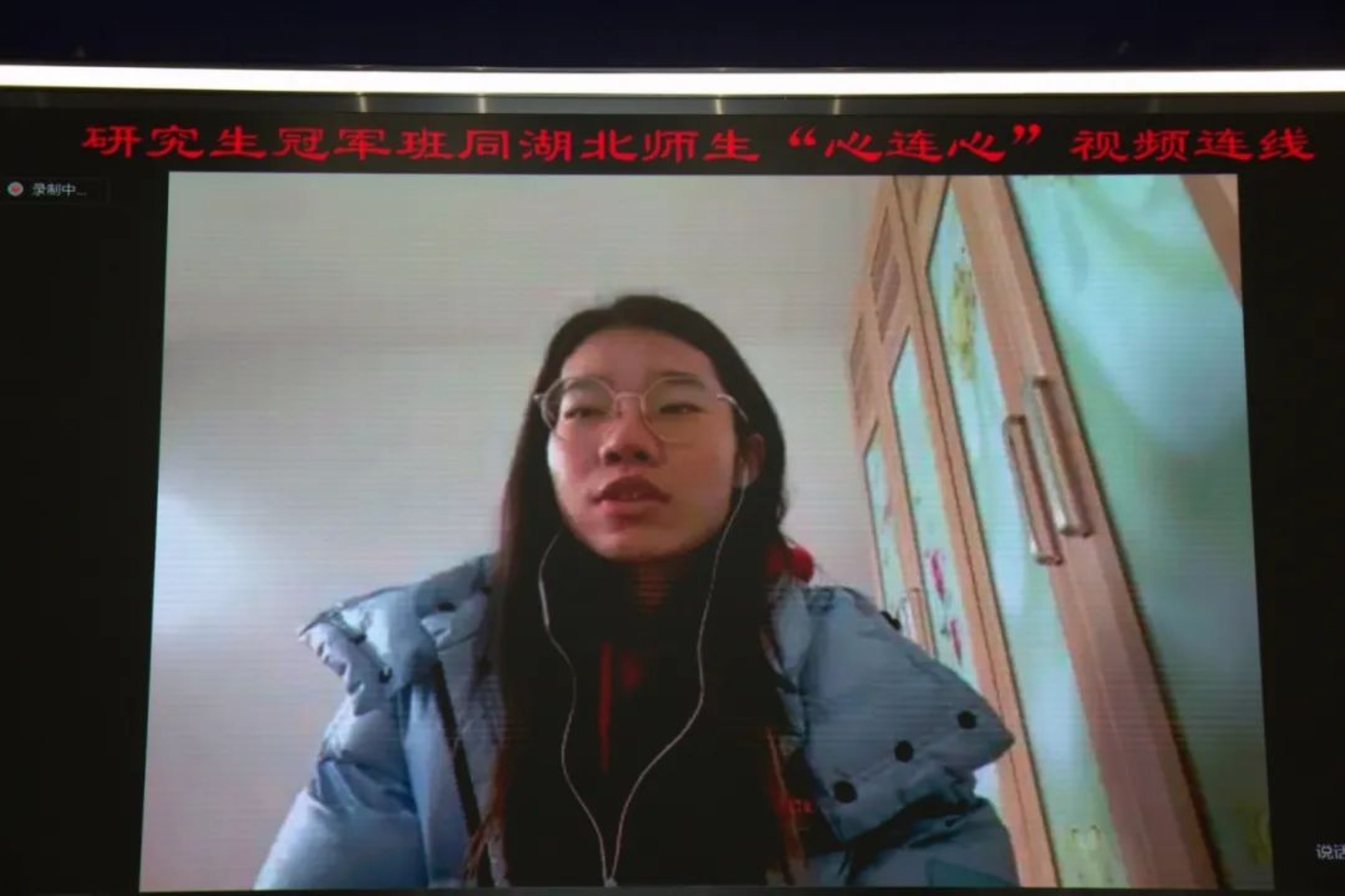 多彩同盟(中国游)官方网站