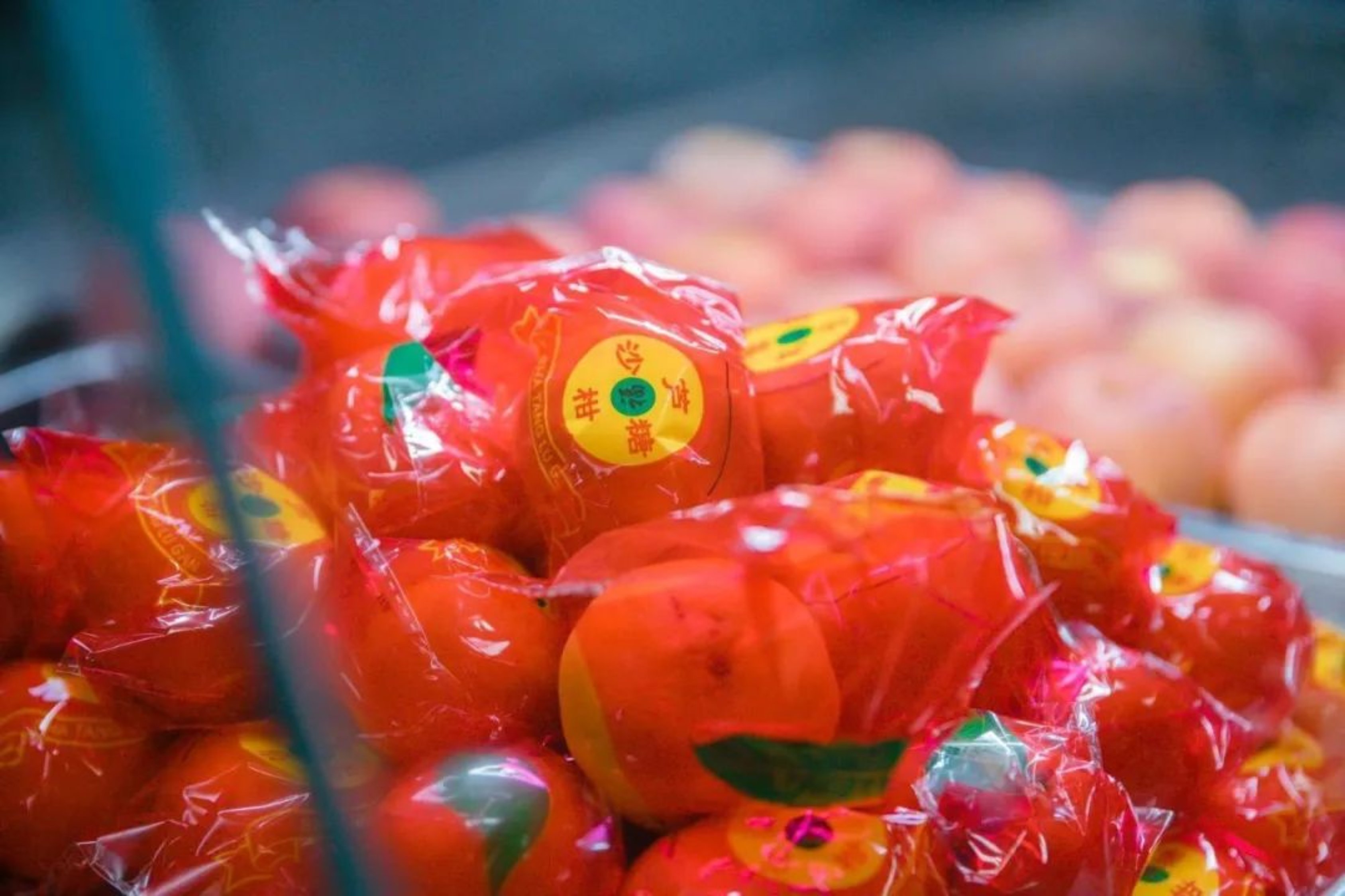 多彩同盟(中国游)官方网站