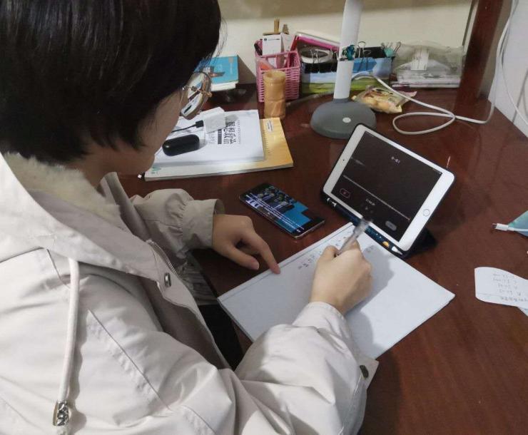 多彩同盟(中国游)官方网站