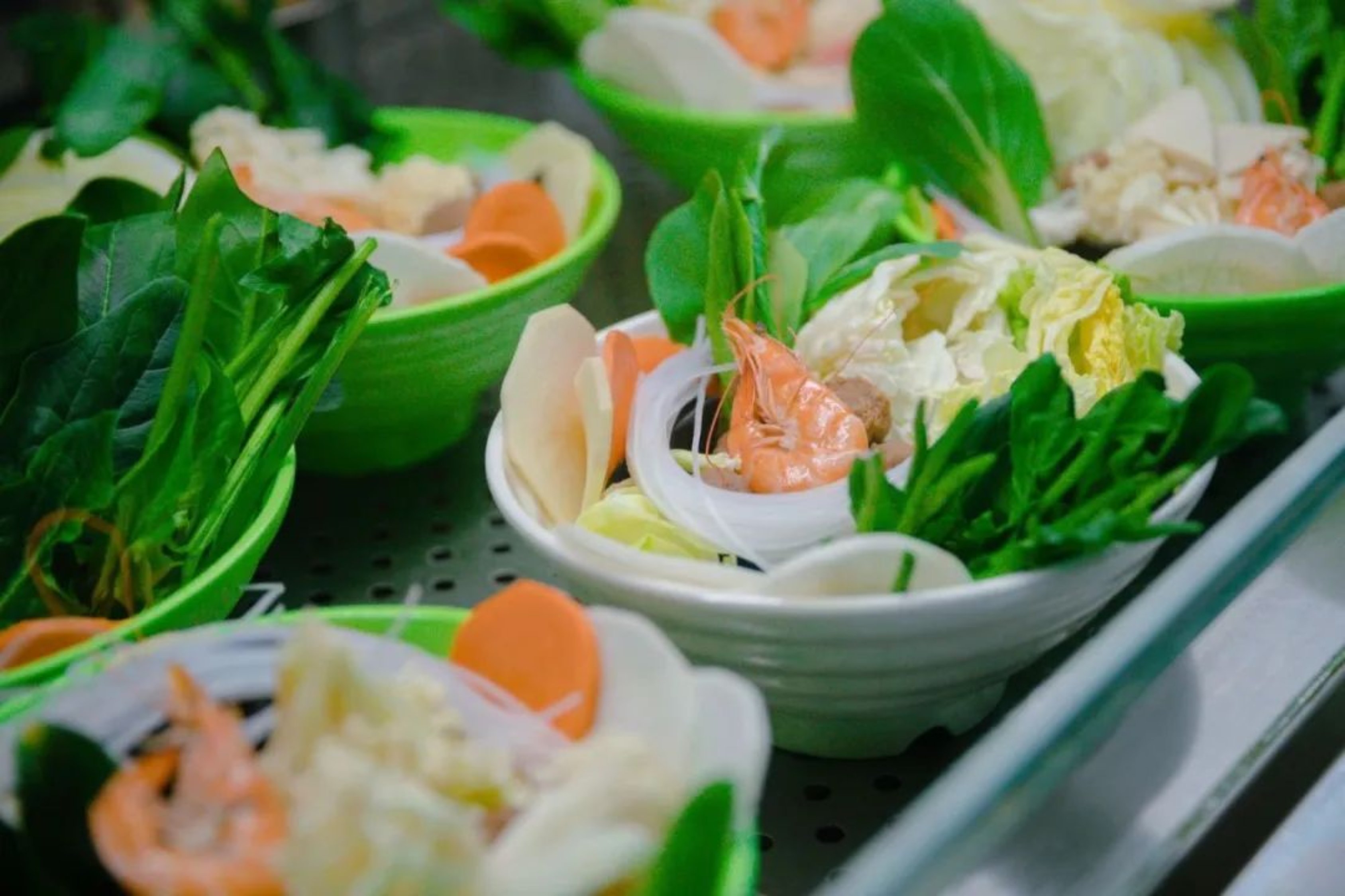 多彩同盟(中国游)官方网站