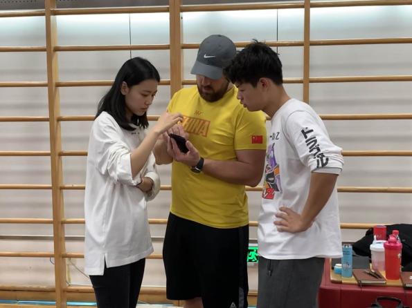 多彩同盟(中国游)官方网站