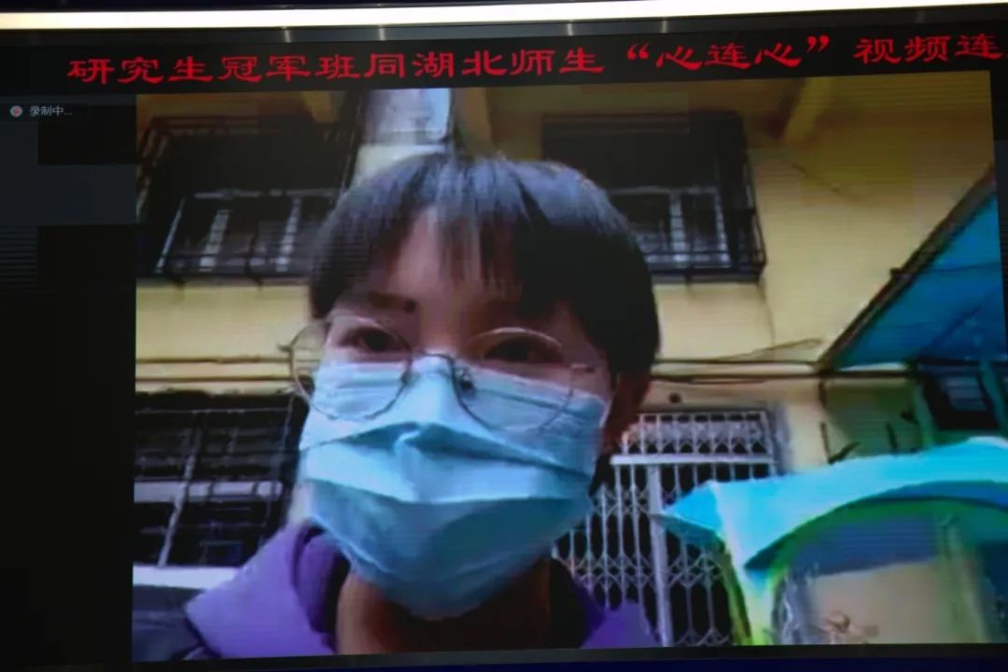 多彩同盟(中国游)官方网站