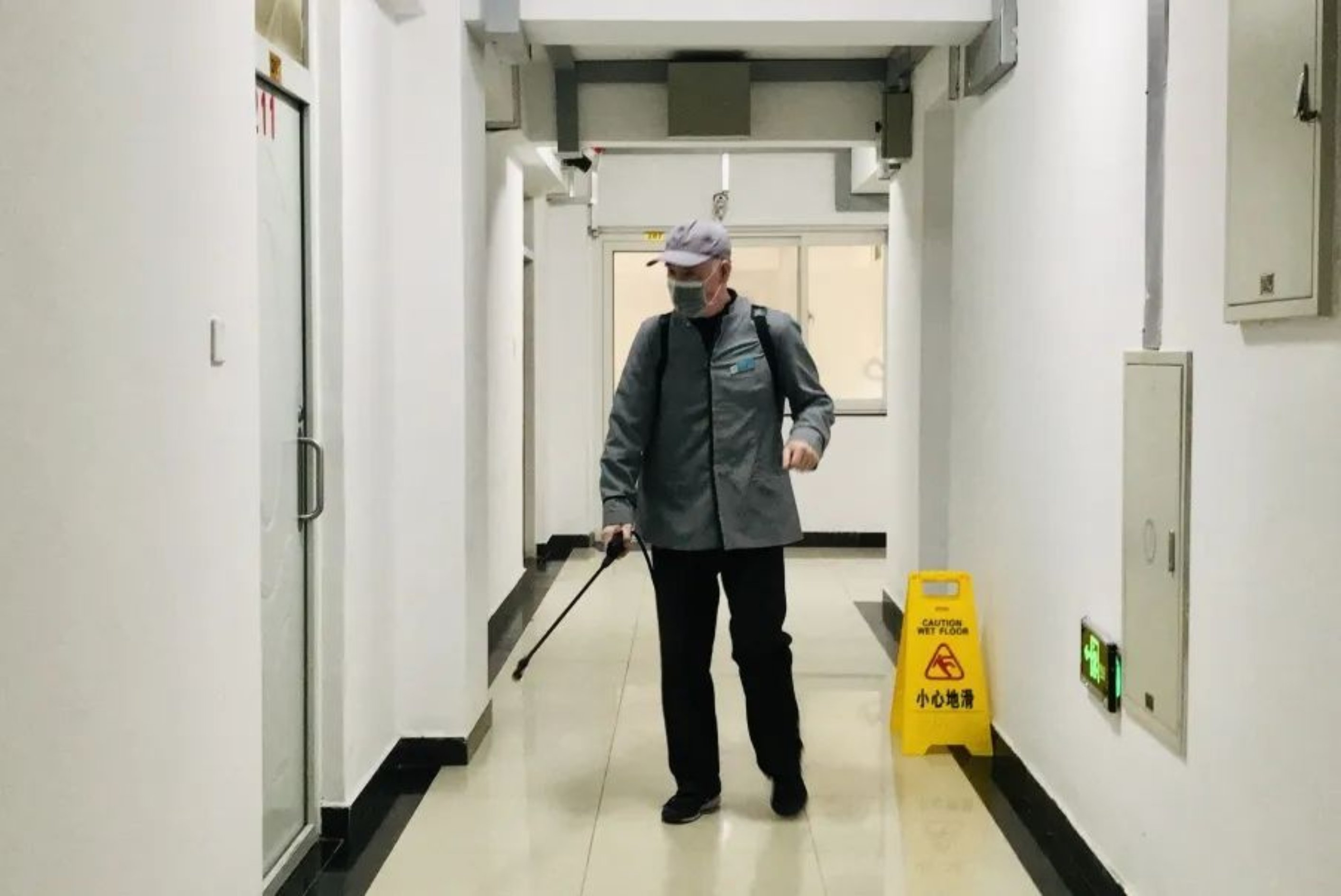 多彩同盟(中国游)官方网站