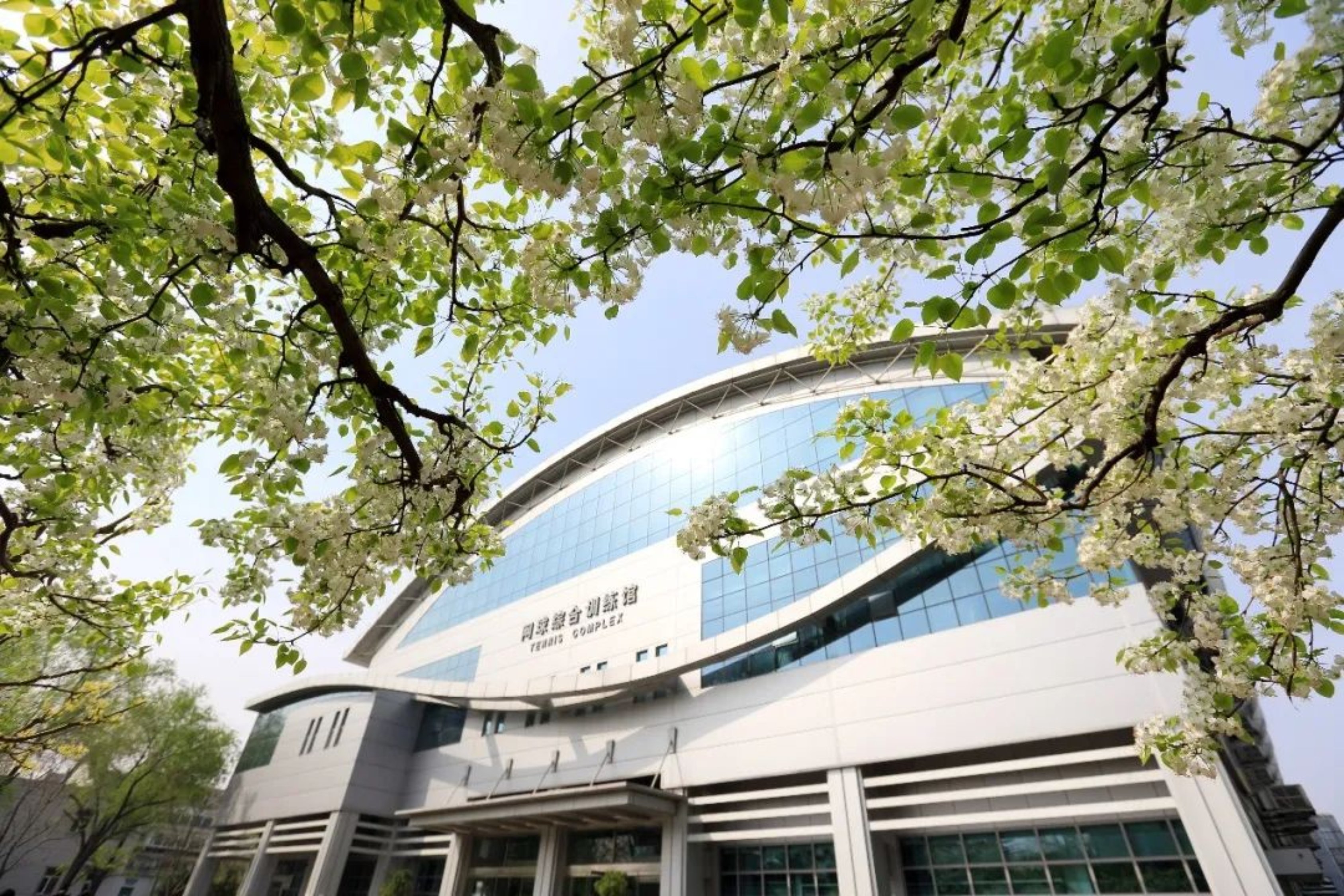 多彩同盟(中国游)官方网站