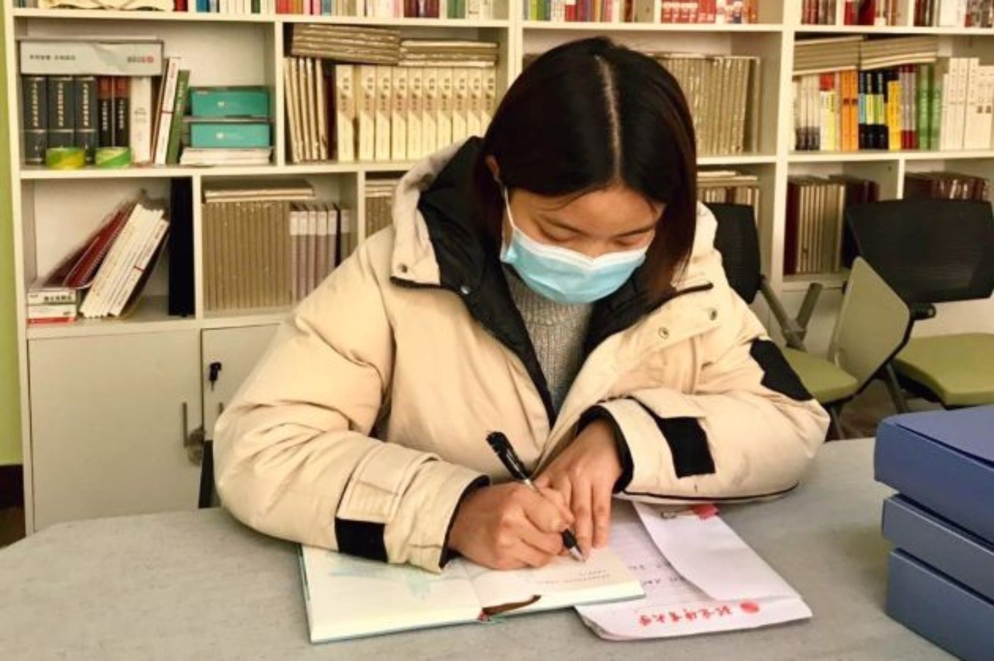 多彩同盟(中国游)官方网站