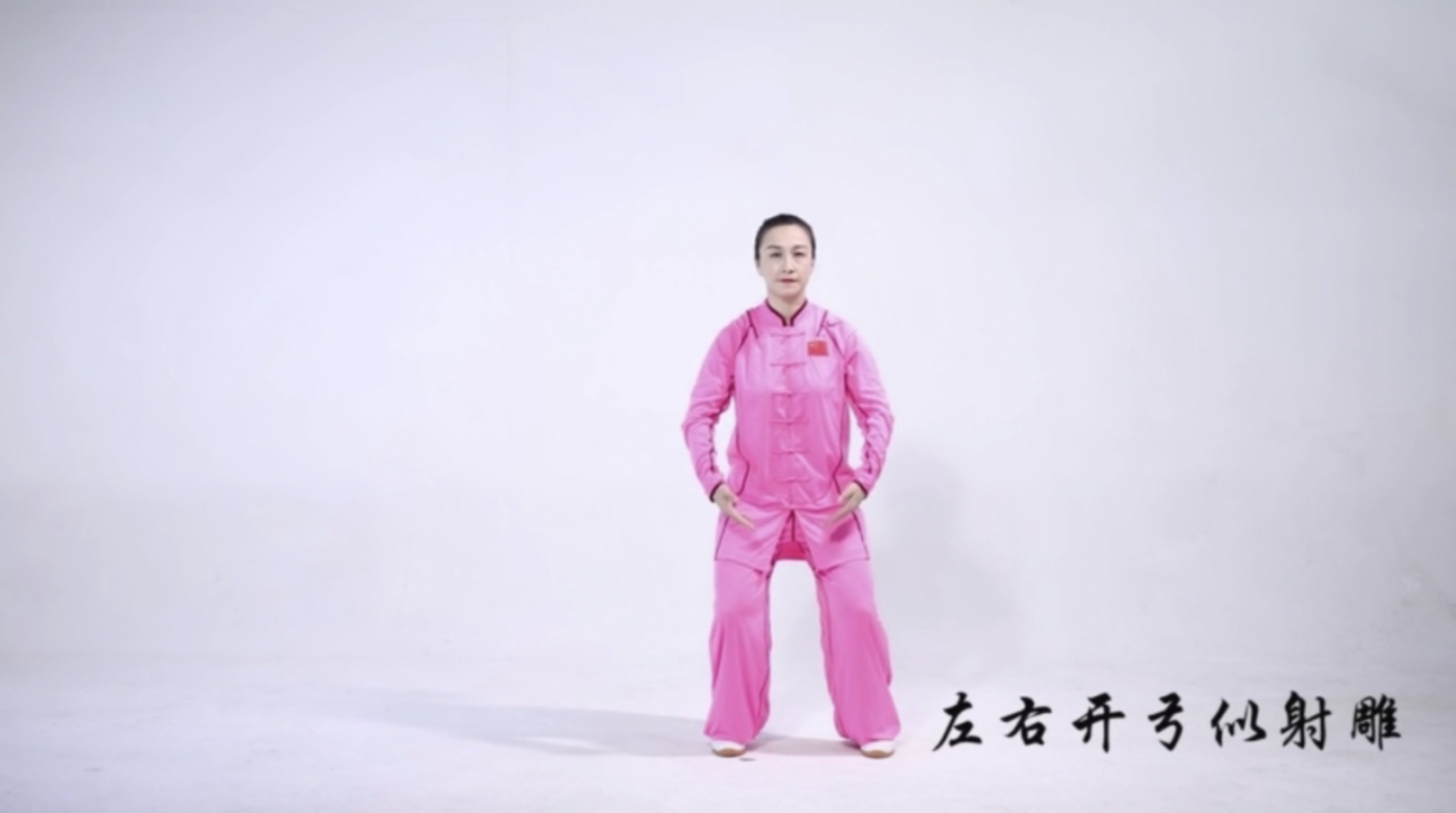 多彩同盟(中国游)官方网站