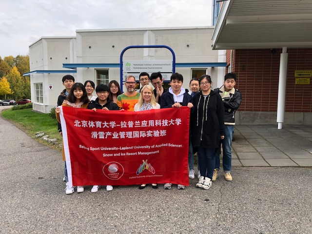 多彩同盟(中国游)官方网站