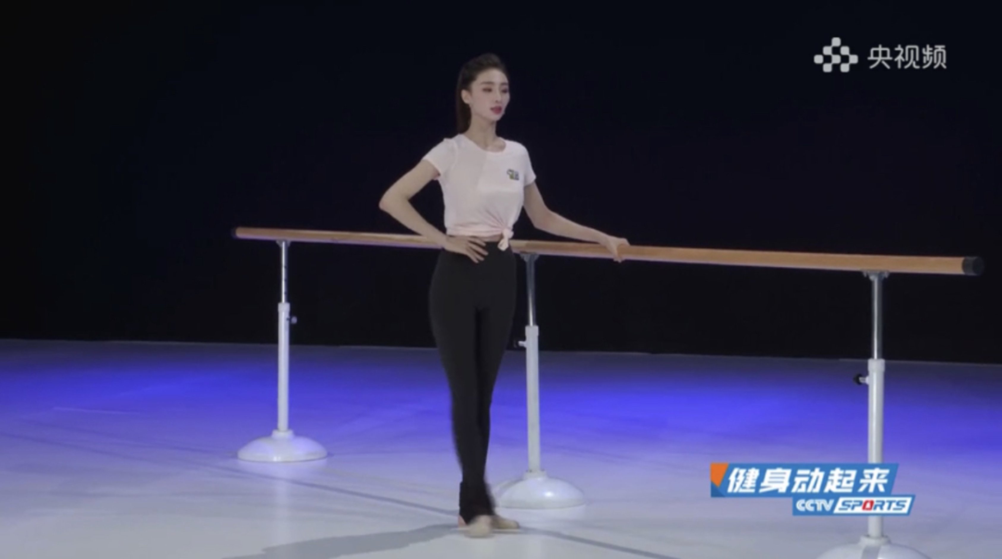 多彩同盟(中国游)官方网站