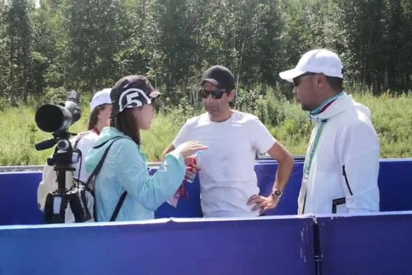 多彩同盟(中国游)官方网站