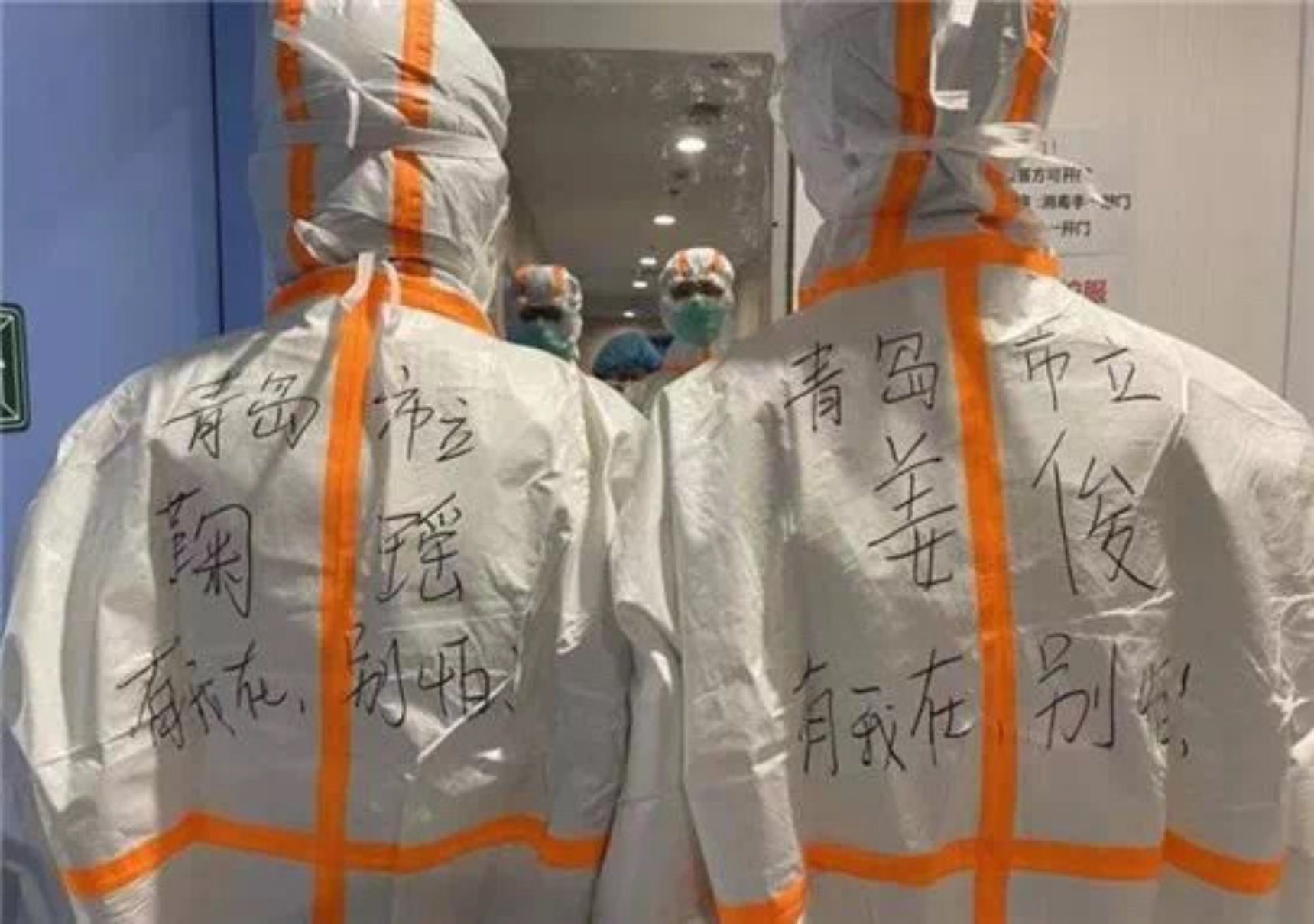 多彩同盟(中国游)官方网站