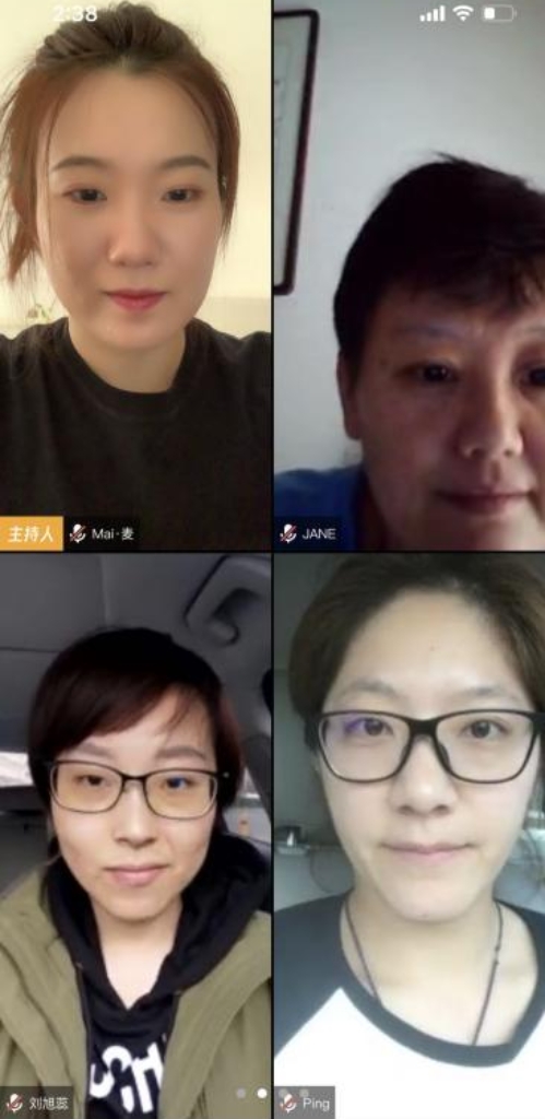 e3dfc0bbe1624214b8b1fdc4befd8e38