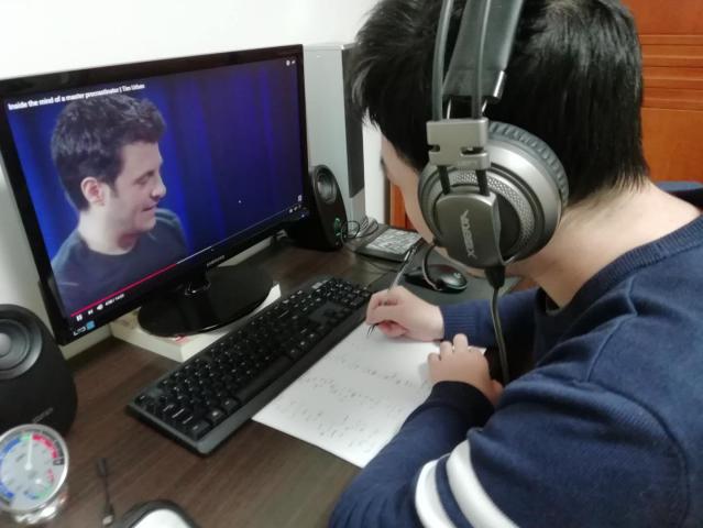 多彩同盟(中国游)官方网站