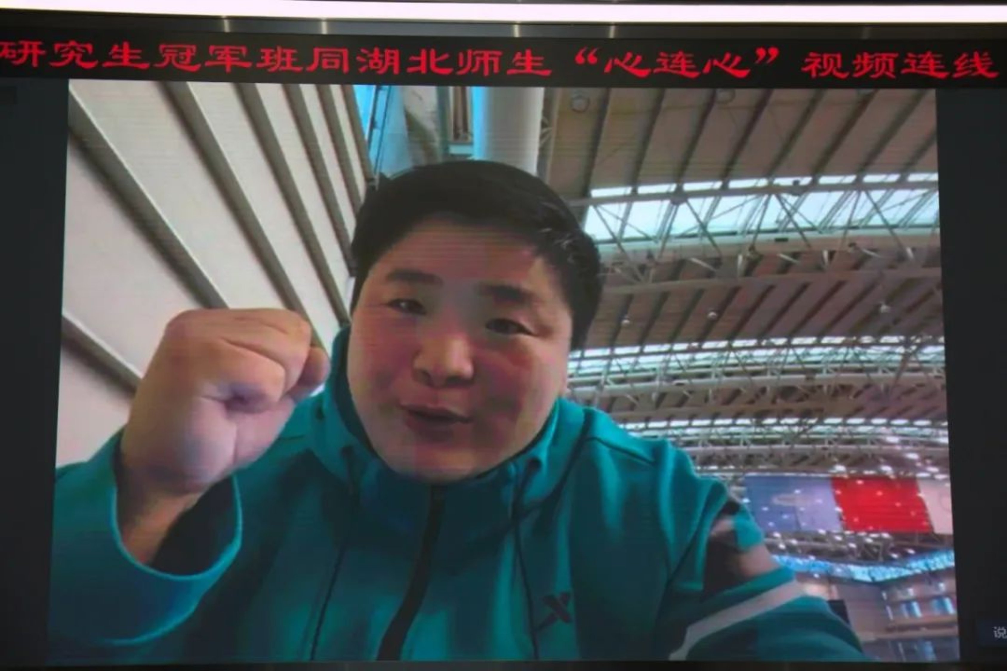 多彩同盟(中国游)官方网站