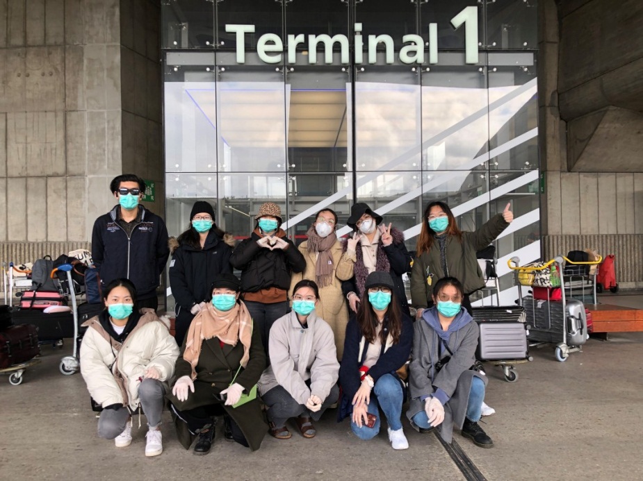 多彩同盟(中国游)官方网站