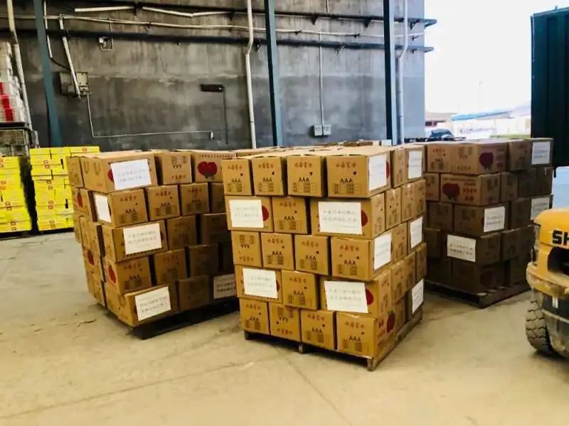 多彩同盟(中国游)官方网站