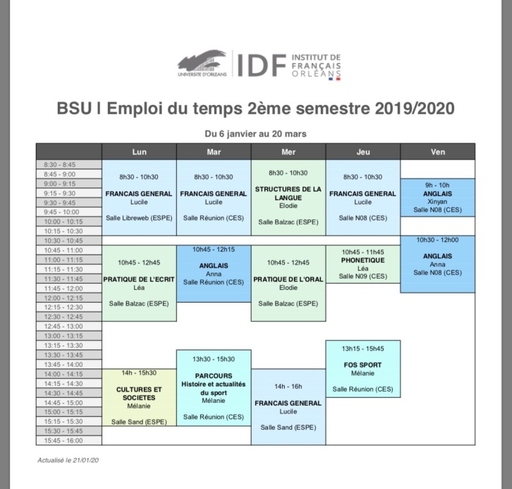 多彩同盟(中国游)官方网站