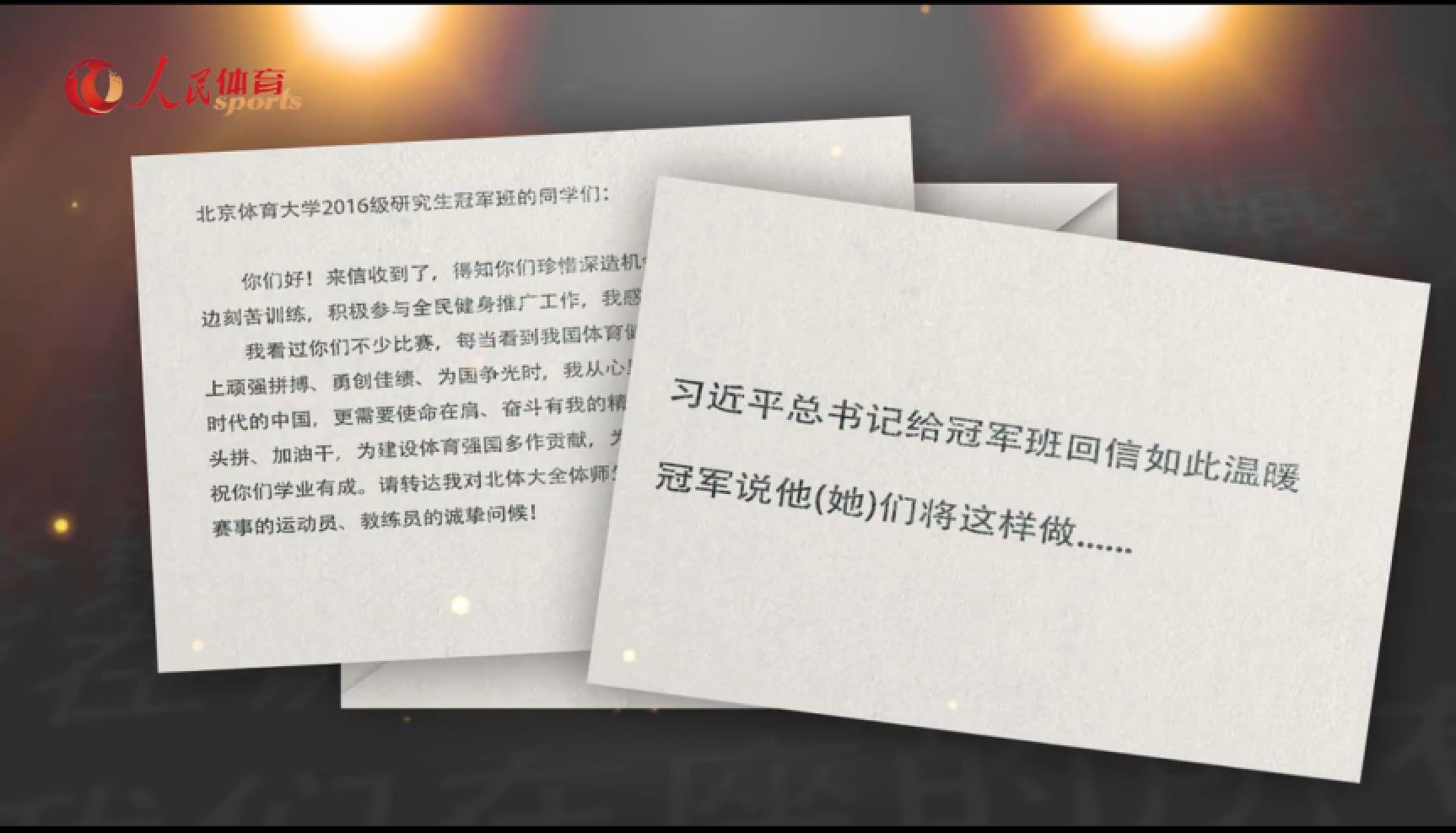 多彩同盟(中国游)官方网站