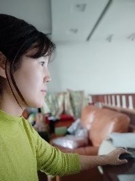 多彩同盟(中国游)官方网站