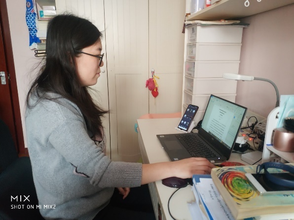 多彩同盟(中国游)官方网站