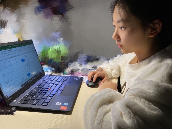 多彩同盟(中国游)官方网站