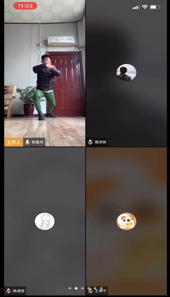 多彩同盟(中国游)官方网站