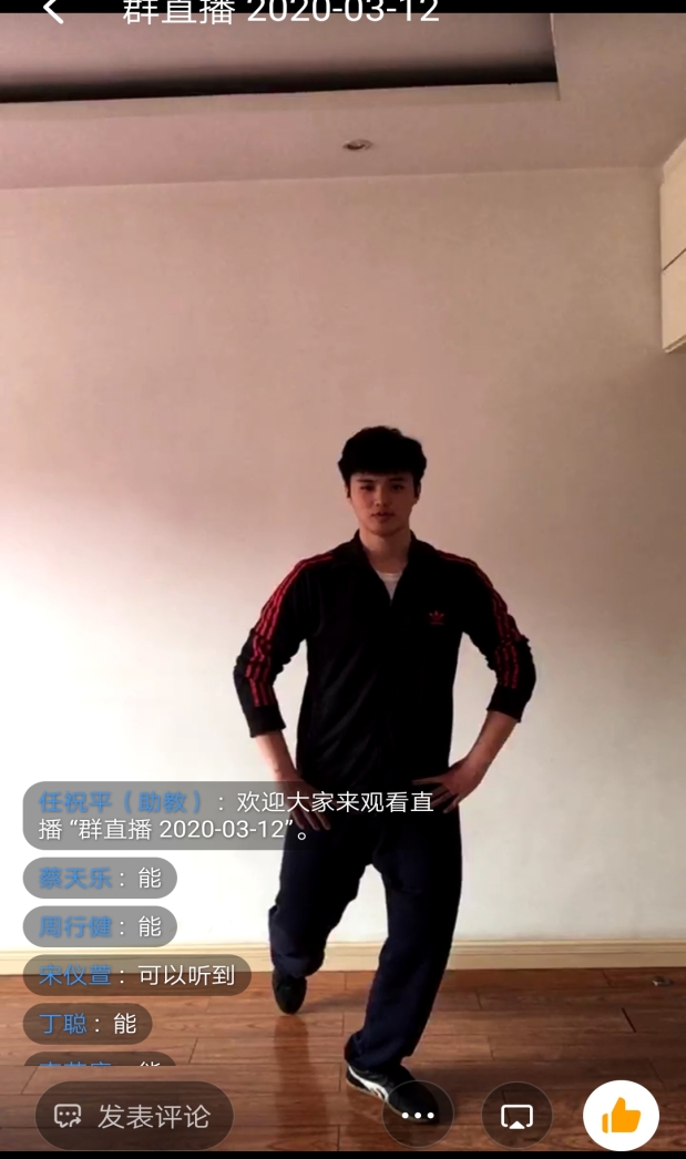 多彩同盟(中国游)官方网站