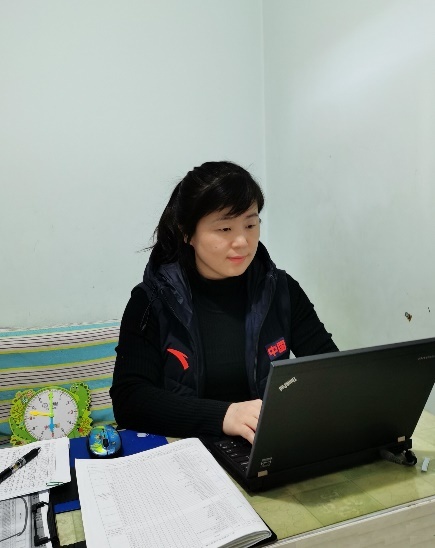 多彩同盟(中国游)官方网站