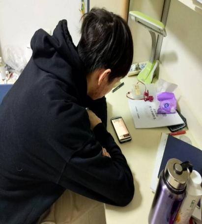 86714f52d1564fa496be994eb97b6706