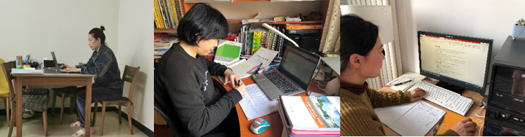 多彩同盟(中国游)官方网站