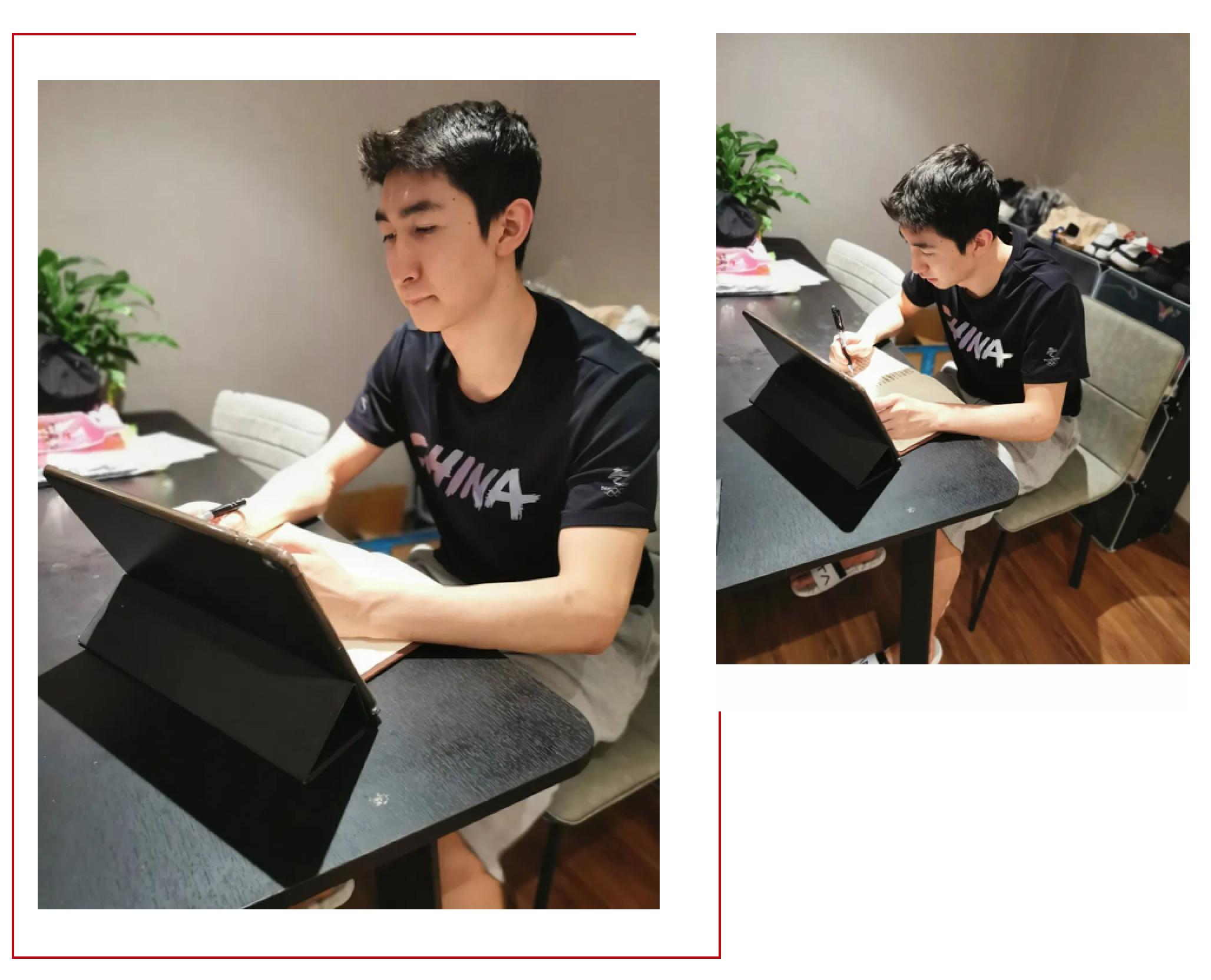 多彩同盟(中国游)官方网站