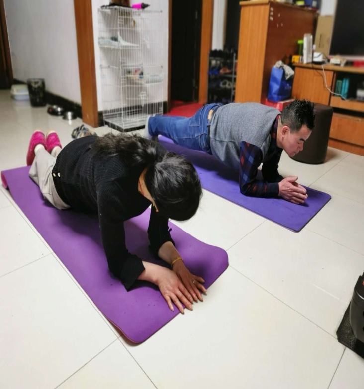 多彩同盟(中国游)官方网站