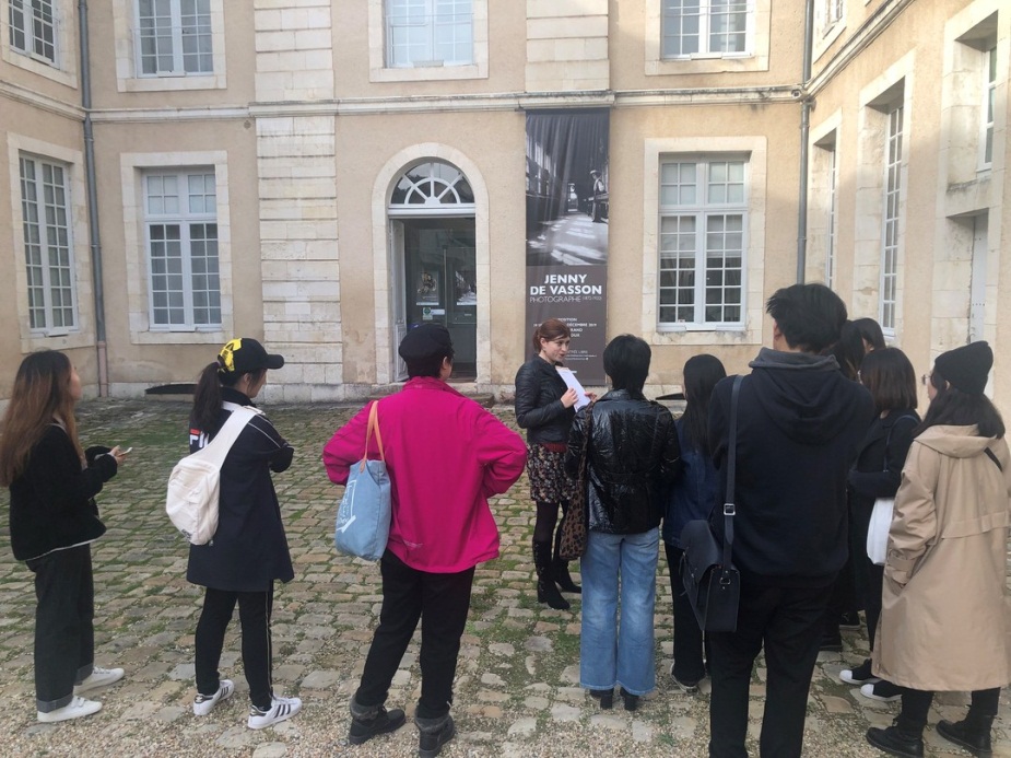 多彩同盟(中国游)官方网站