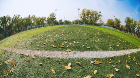 多彩同盟(中国游)官方网站