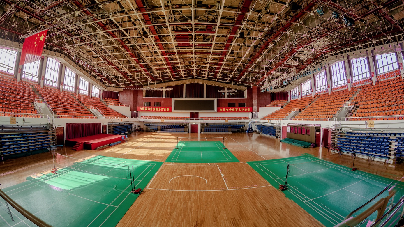 多彩同盟(中国游)官方网站