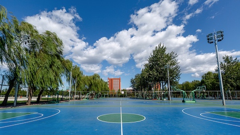 多彩同盟(中国游)官方网站