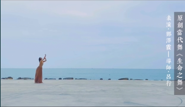 多彩同盟(中国游)官方网站