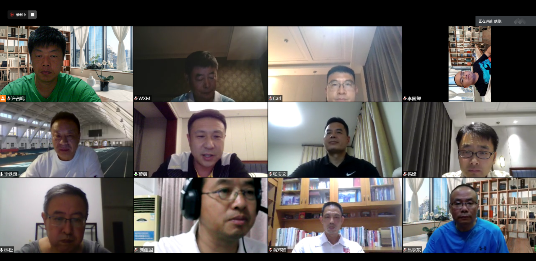 413f1515497646d292b79e91ac40c4de