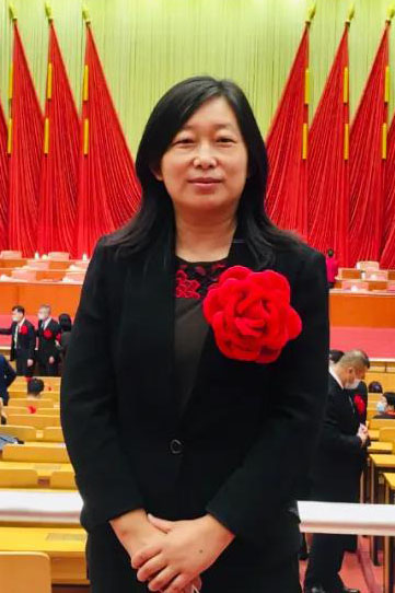 多彩同盟(中国游)官方网站