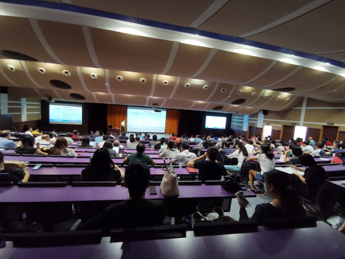 多彩同盟(中国游)官方网站